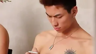Japan Gay XXX 3