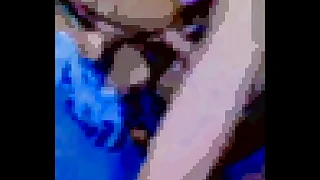 Gay cartoon videos