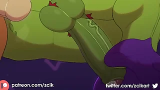 5734 big cock porn videos