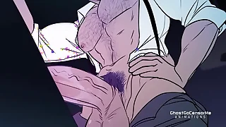 6827 hardcore porn videos