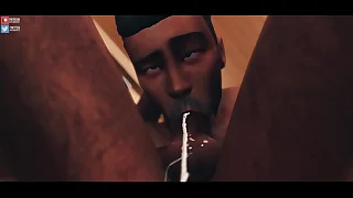 410 animation porn videos