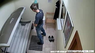 284 czech porn videos